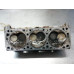 #M102 Left Cylinder Head For 06-11 Chevrolet Impala  3.5 12590746